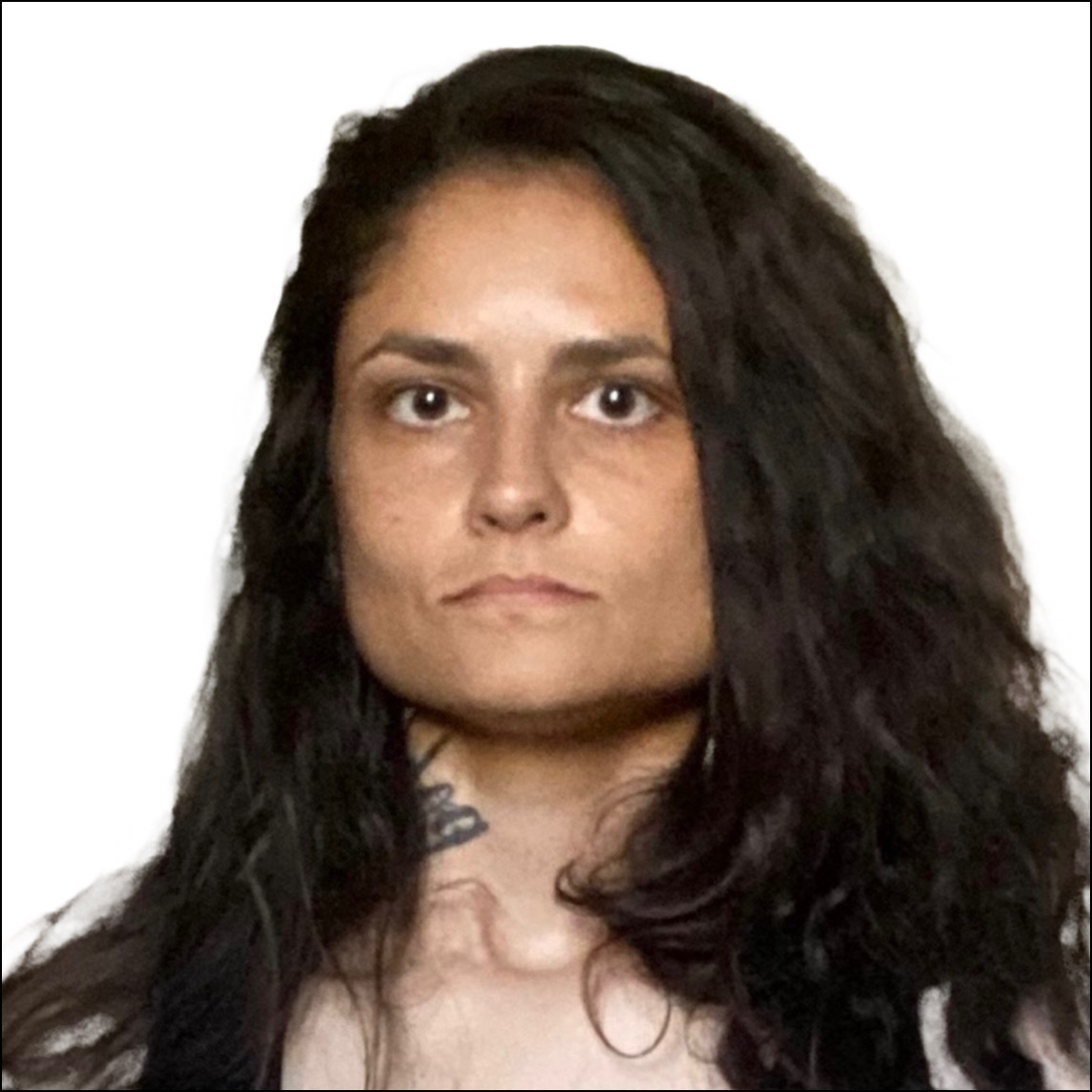 Pria Sinha
