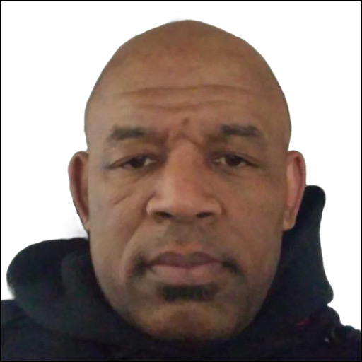 Shonie Carter