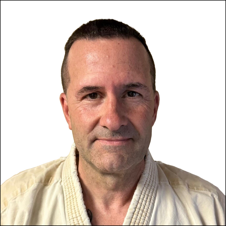 Dan Kunkle