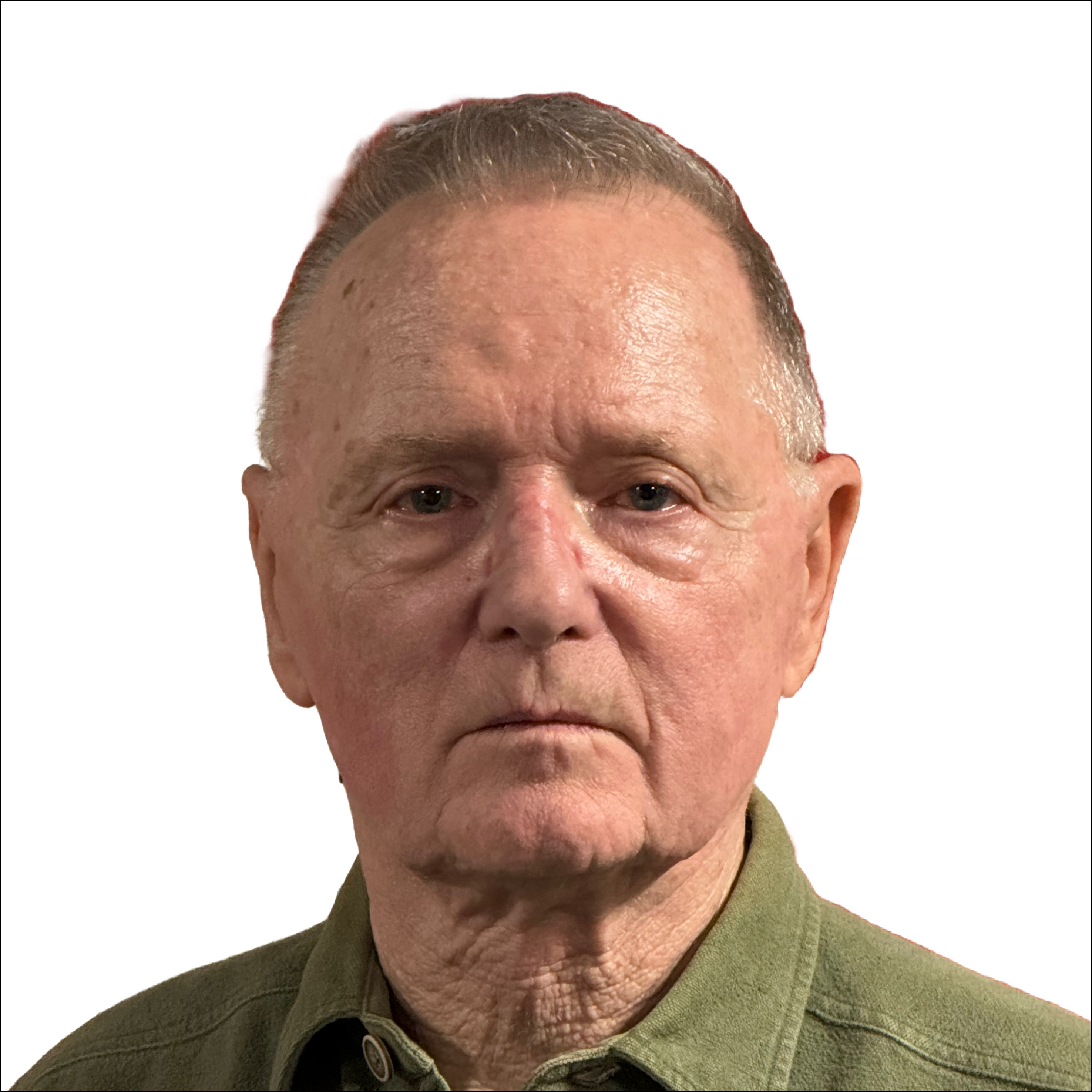 Keith Kalafut
