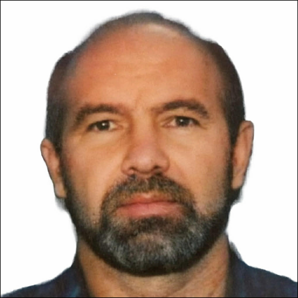 Nelu Tosa