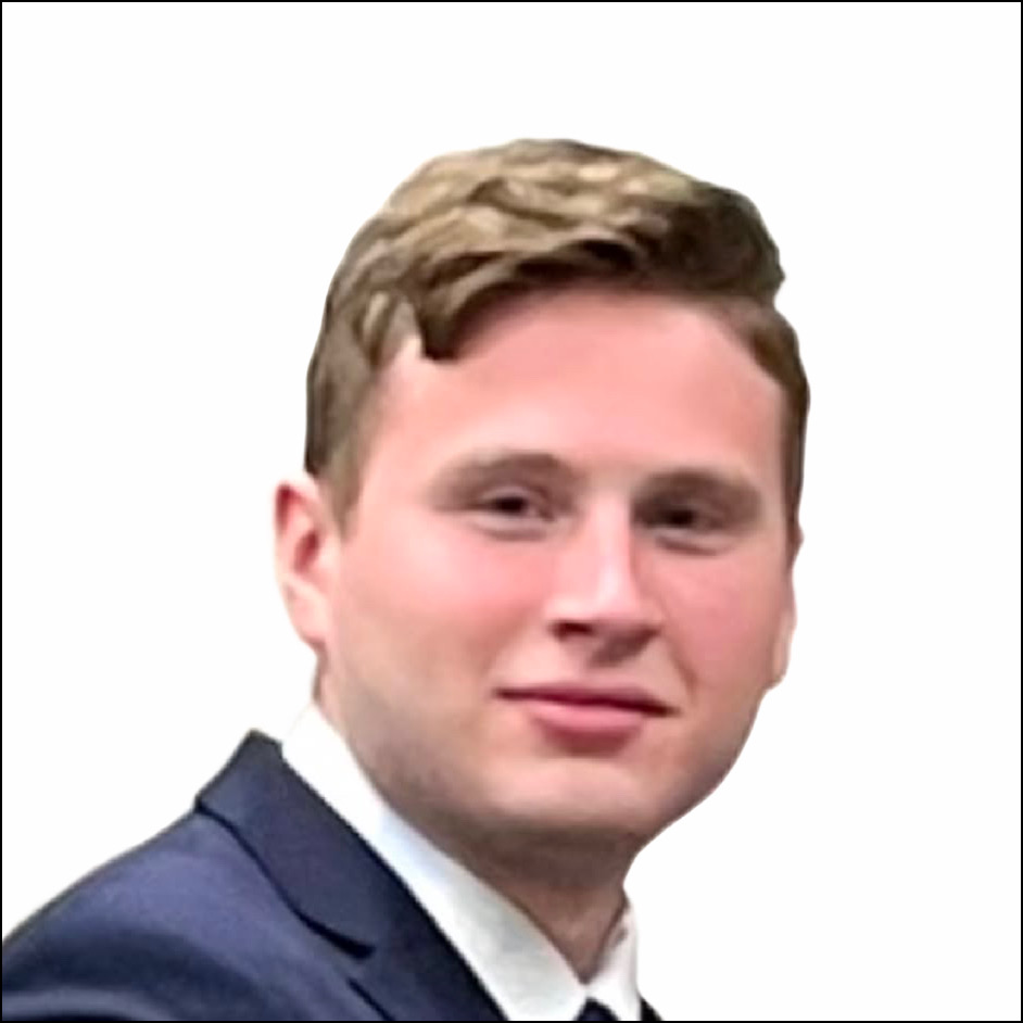 Daniel Bredicean