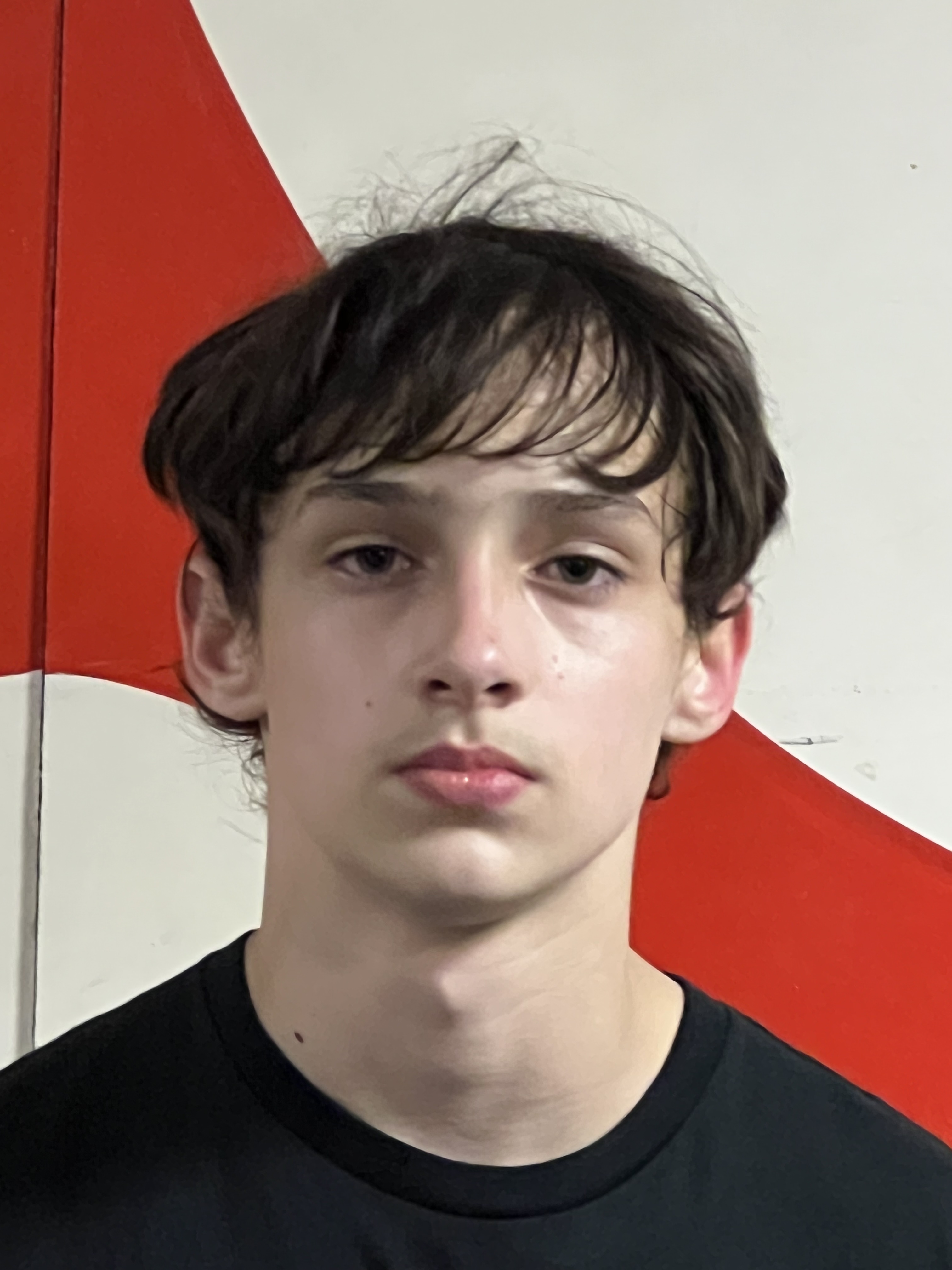 Kaydin Weldon