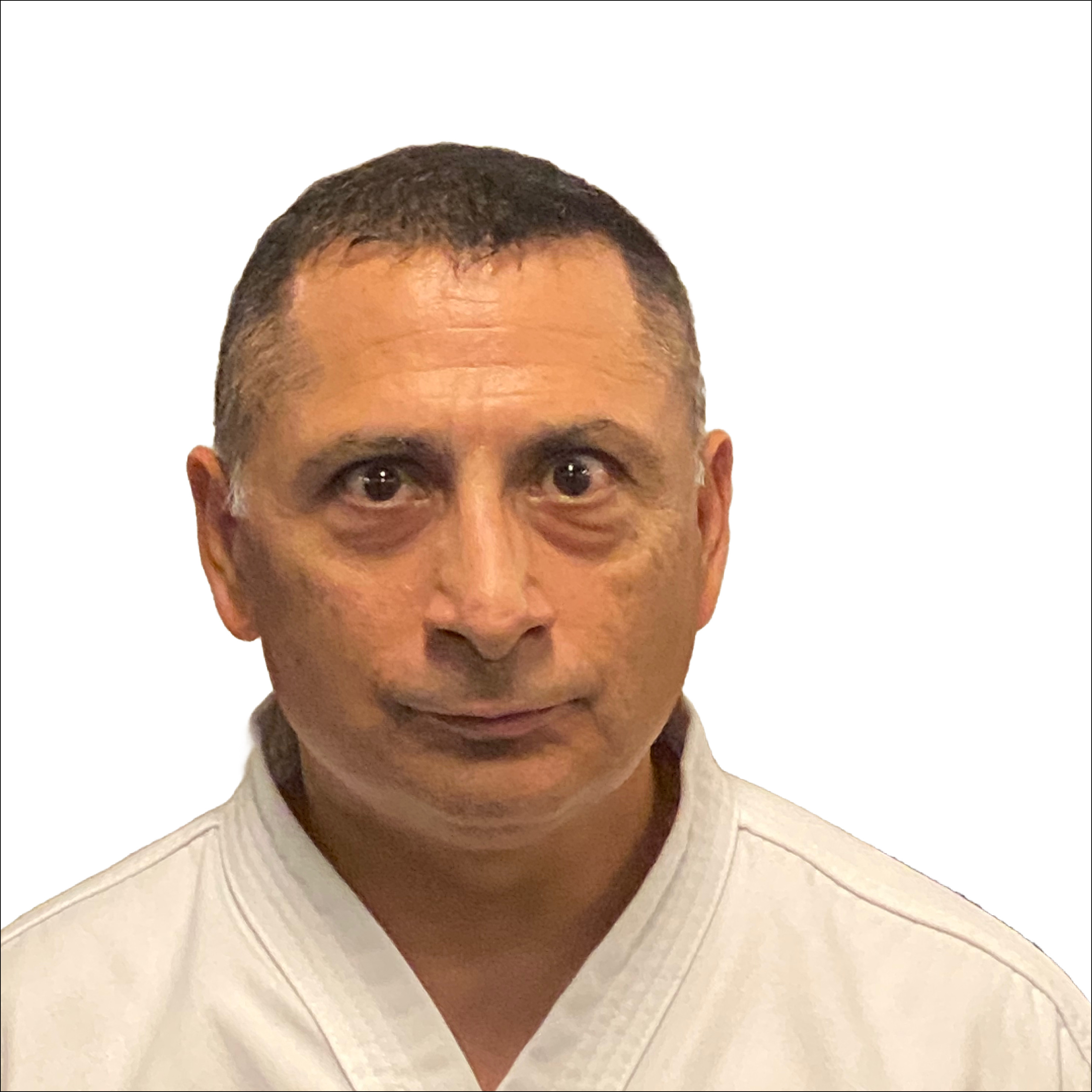 Macedonio Casas
